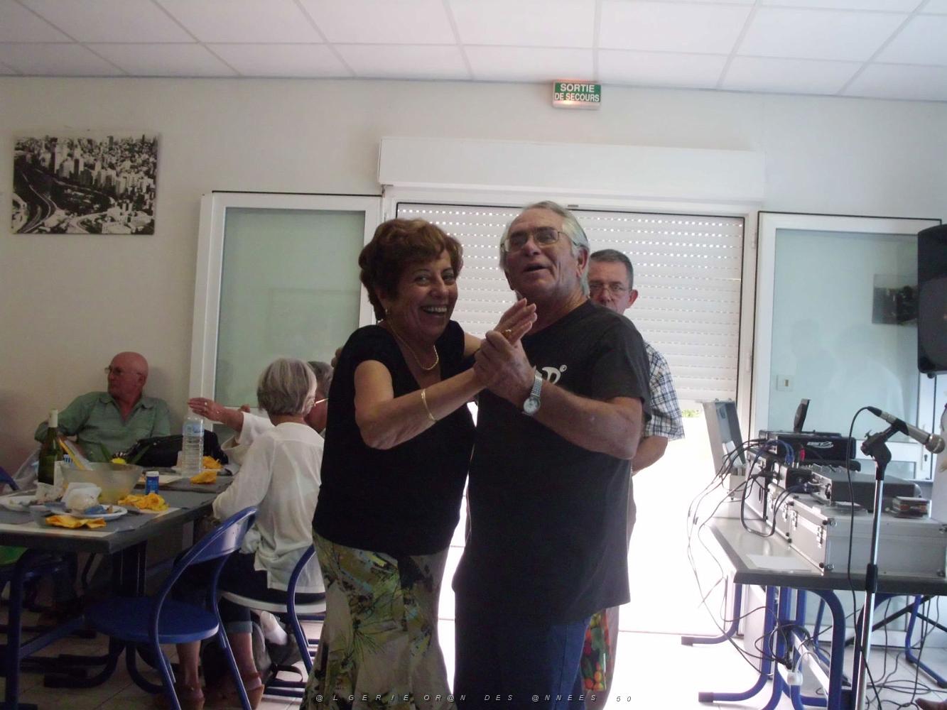 patro  de  st  eugene  a  santa  24  9 2011      (64).JPG